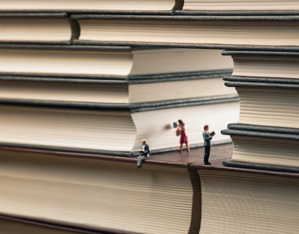 优米娱乐有限公司官网首页下载 知识记忆