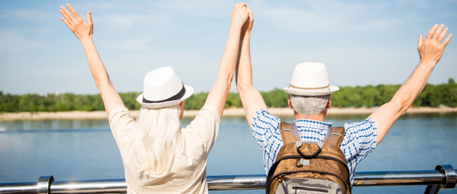 优米娱乐有限公司官网首页下载 谷胱甘肽的生物利用度