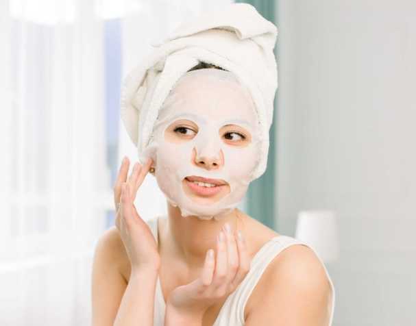 优米娱乐有限公司官网首页下载 谷胱甘肽美白效果