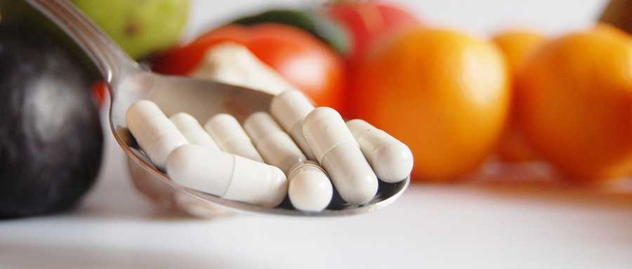 优米娱乐有限公司官网首页下载 大脑功能的改善