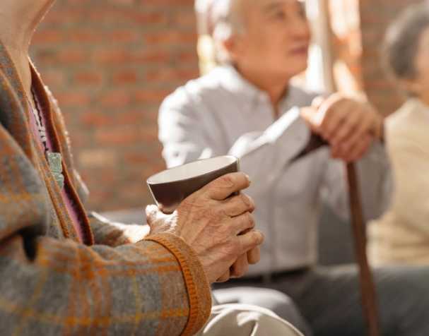 优米娱乐有限公司官网首页下载 NMN补充对人体的积极影响