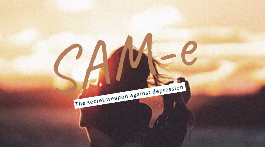 优米娱乐有限公司官网首页下载