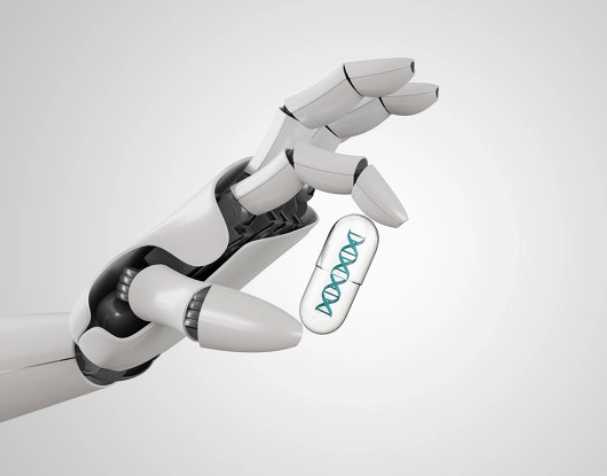 优米娱乐有限公司官网首页下载 PQQ天然存在的地方及富含PQQ的食物有哪些?