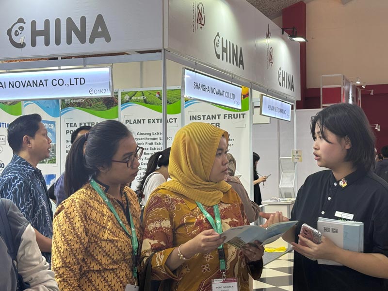 优米娱乐有限公司官网首页下载