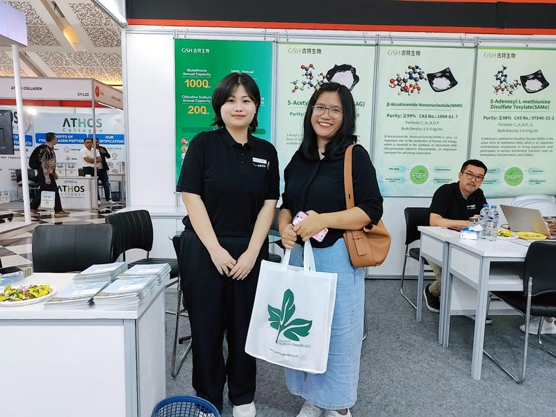 优米娱乐有限公司官网首页下载