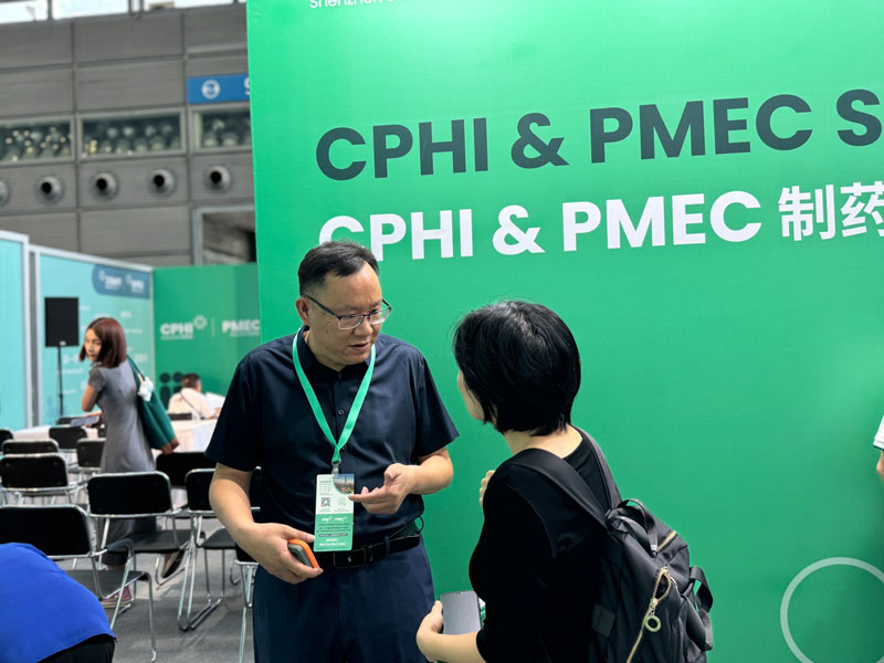 优米娱乐有限公司官网首页下载