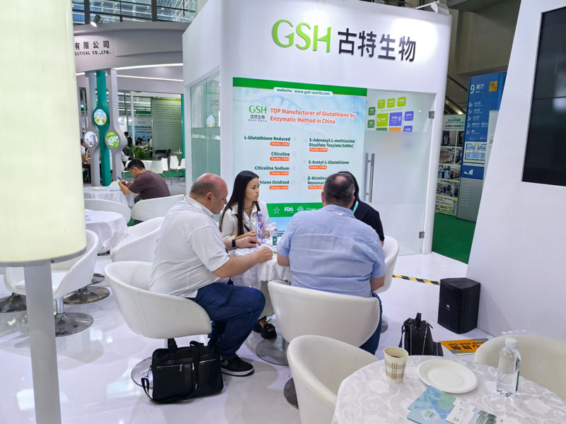 优米娱乐有限公司官网首页下载