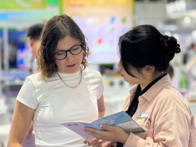 优米娱乐有限公司官网首页下载