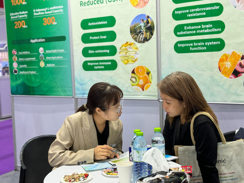 优米娱乐有限公司官网首页下载