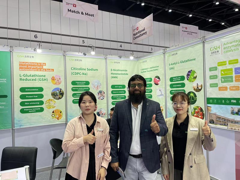 优米娱乐有限公司官网首页下载