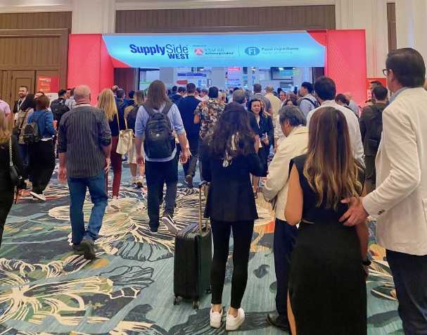 优米娱乐有限公司官网首页下载 优米娱乐有限公司官网首页下载十月展会预告