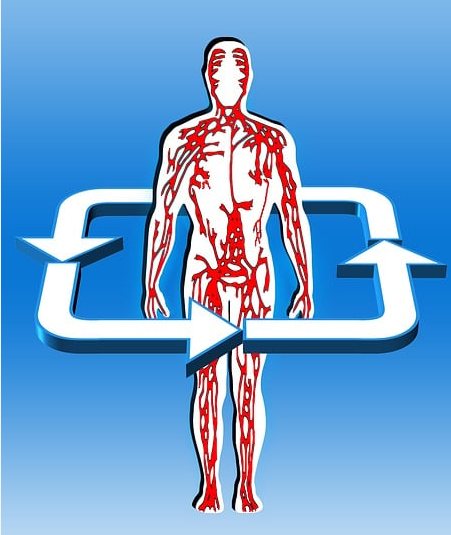 优米娱乐有限公司官网首页下载 服用谷胱甘肽的最佳形式