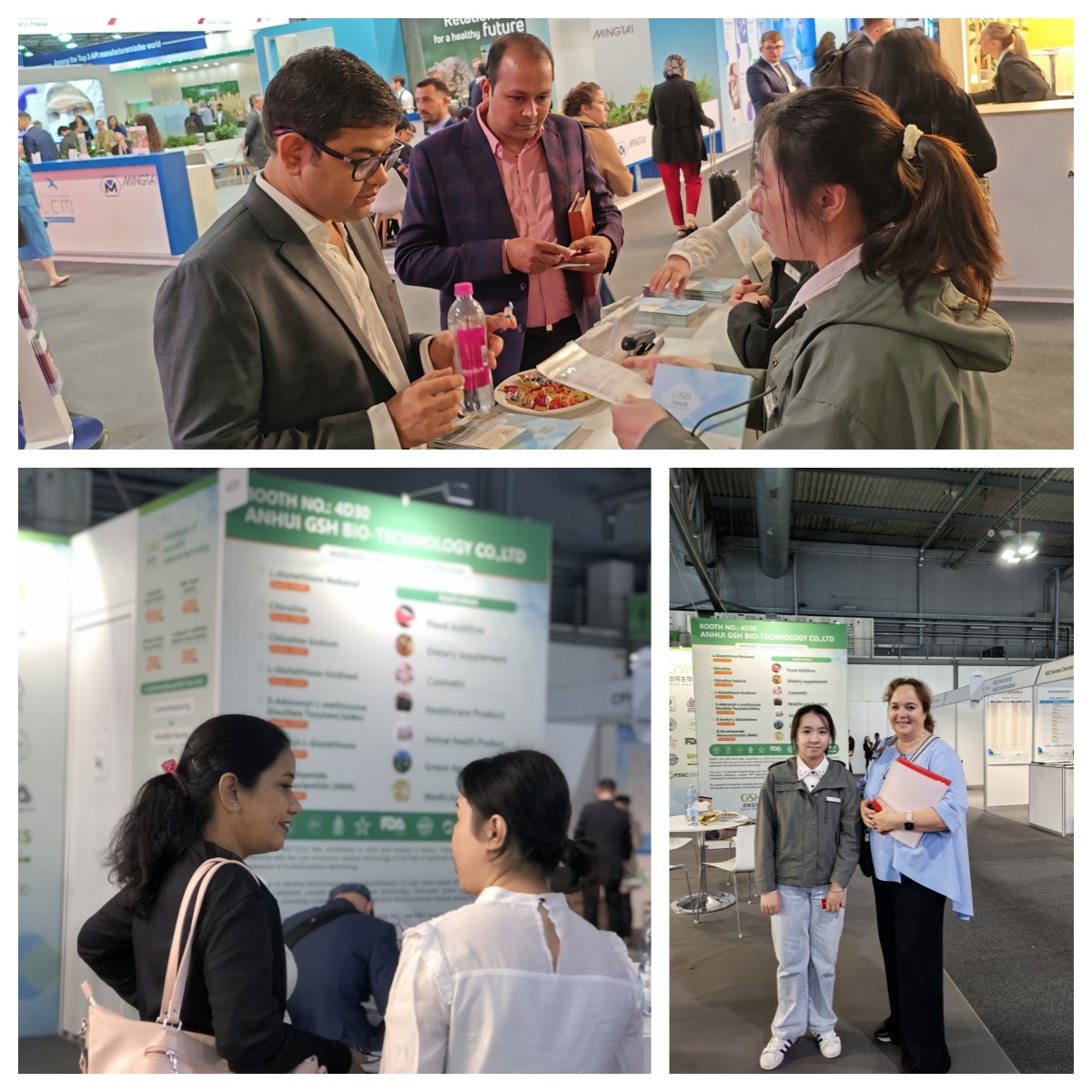 优米娱乐有限公司官网首页下载 优米娱乐有限公司官网首页下载