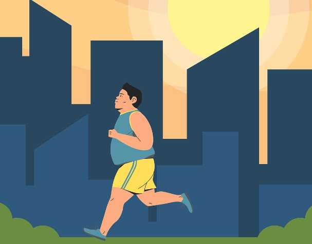 优米娱乐有限公司官网首页下载 优米娱乐有限公司官网首页下载