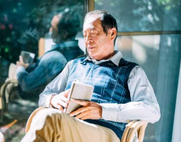 优米娱乐有限公司官网首页下载 胞磷胆碱的作用机制