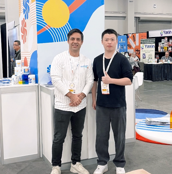 优米娱乐有限公司官网首页下载 优米娱乐有限公司官网首页下载