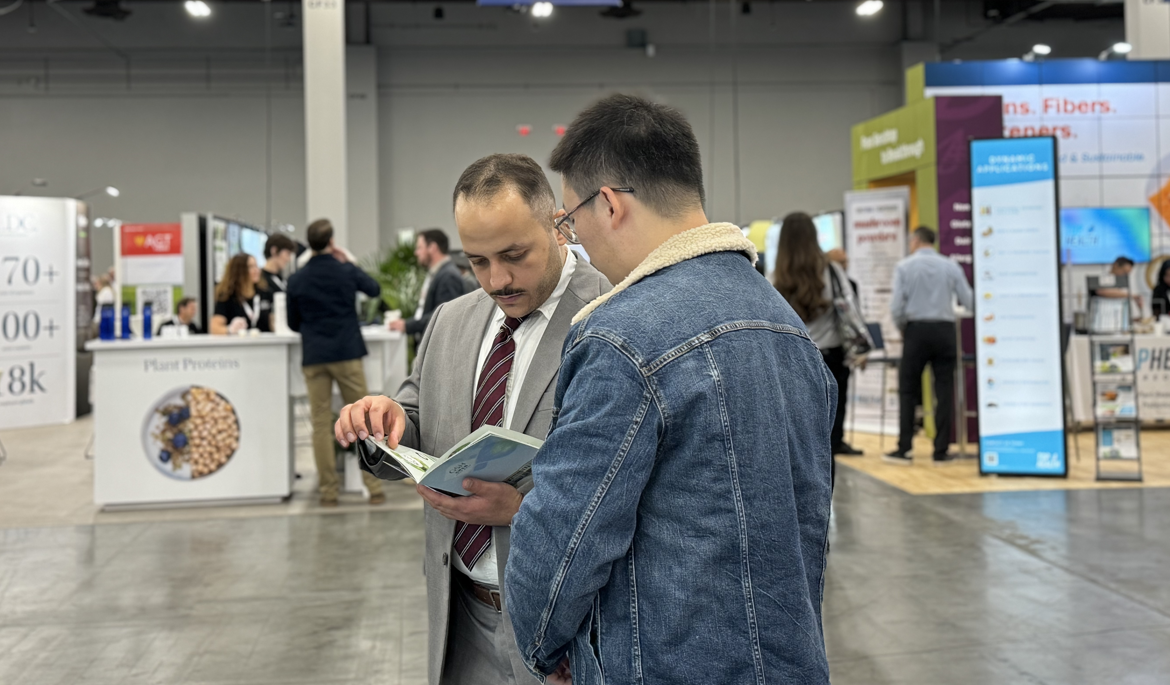 优米娱乐有限公司官网首页下载 优米娱乐有限公司官网首页下载