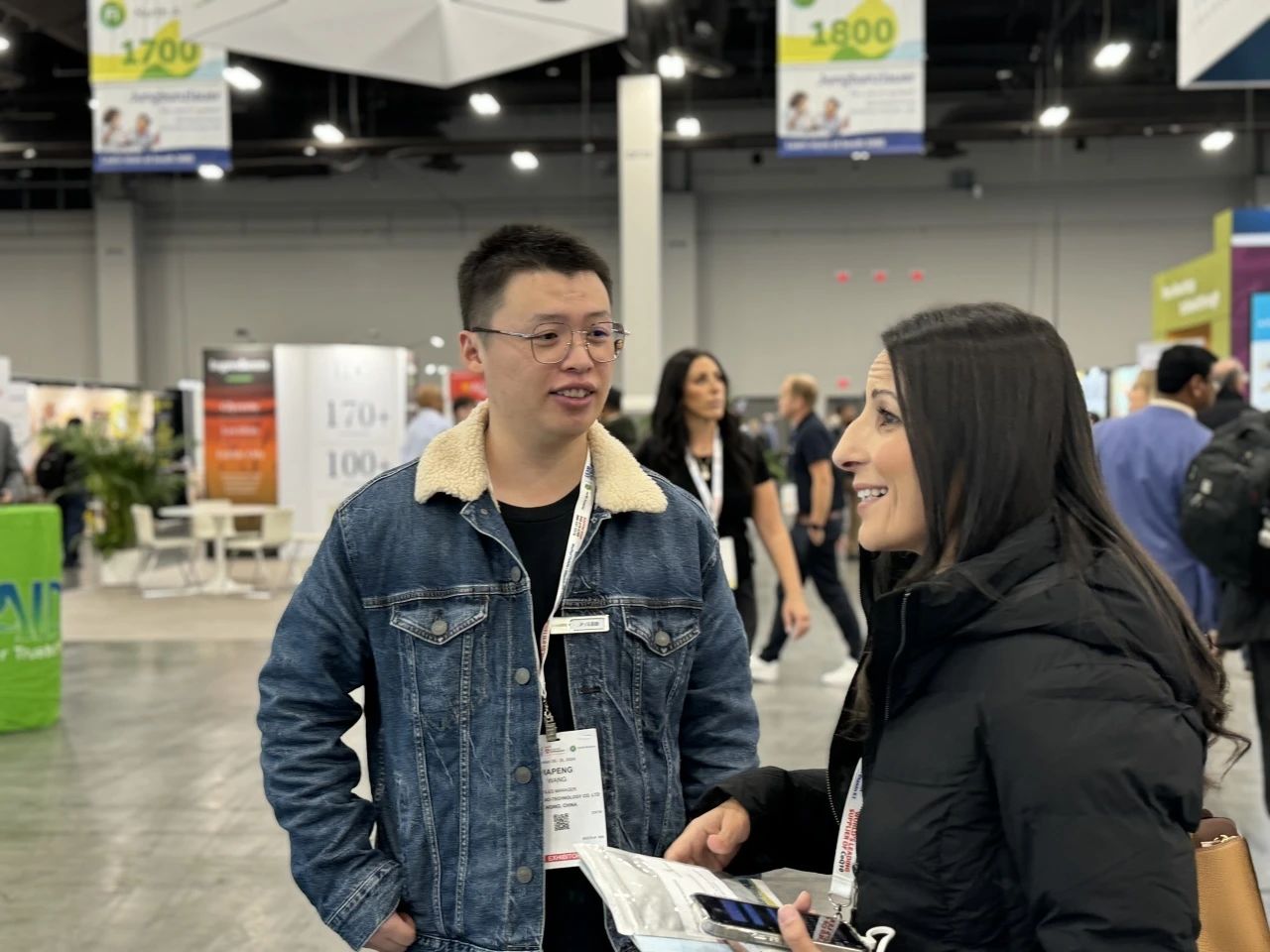 优米娱乐有限公司官网首页下载 优米娱乐有限公司官网首页下载