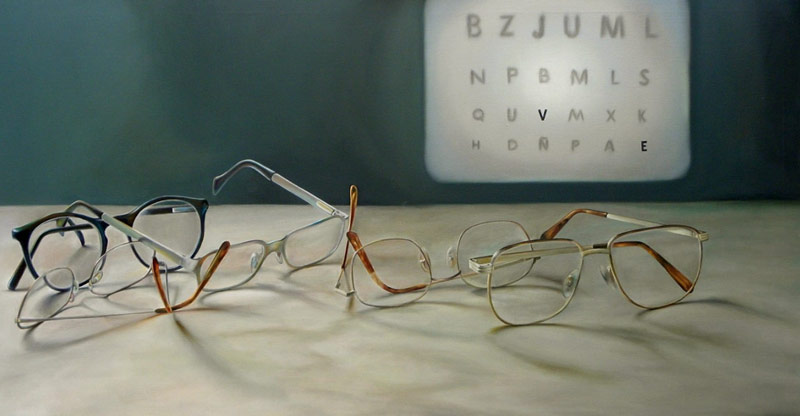 优米娱乐有限公司官网首页下载 神经增强作用