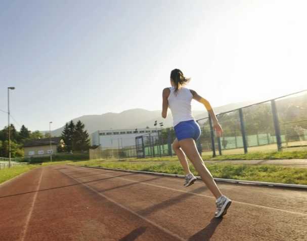 优米娱乐有限公司官网首页下载 PQQ最新研究:或能提高肌肉力量?