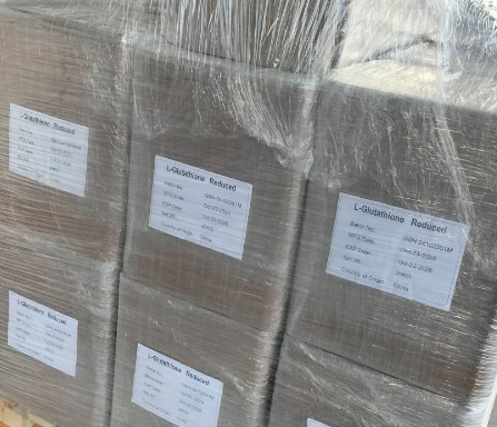 优米娱乐有限公司官网首页下载 现货充足