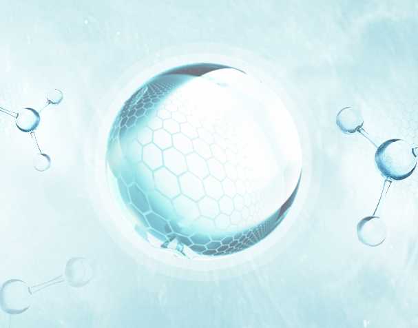 优米娱乐有限公司官网首页下载