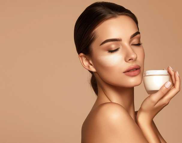 优米娱乐有限公司官网首页下载