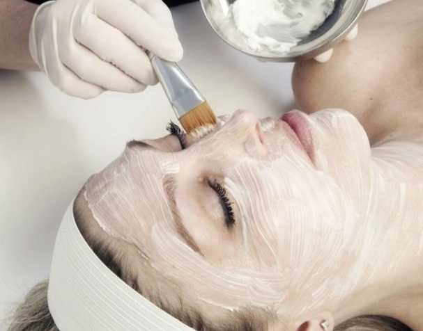 优米娱乐有限公司官网首页下载 化妆品领域