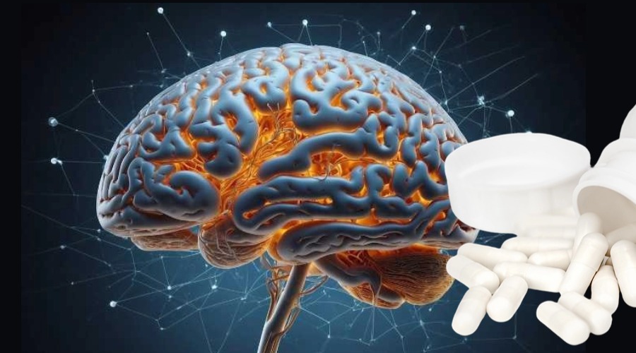 优米娱乐有限公司官网首页下载 胞磷胆碱在特定疾病辅助中有什么应用?