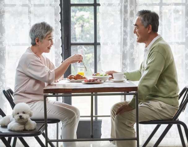 优米娱乐有限公司官网首页下载 NAD:细胞能量与健康的守护者