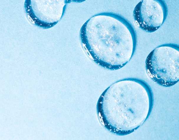 优米娱乐有限公司官网首页下载 优米娱乐有限公司官网首页下载