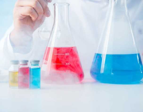 酶法生产的优势和应用 酶法生产的优势和应用