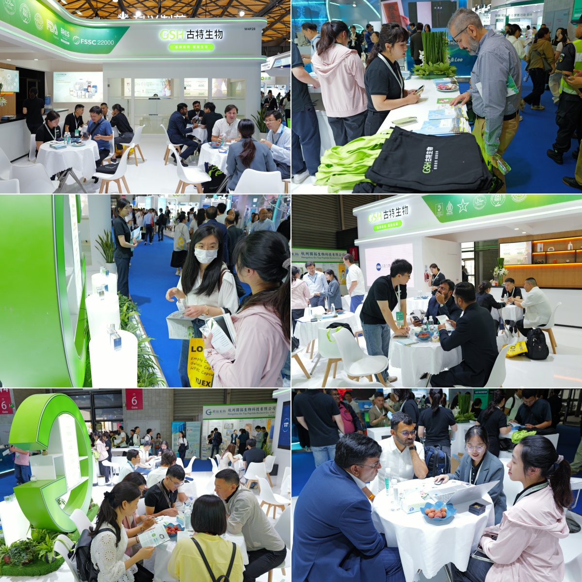 优米娱乐有限公司官网首页下载