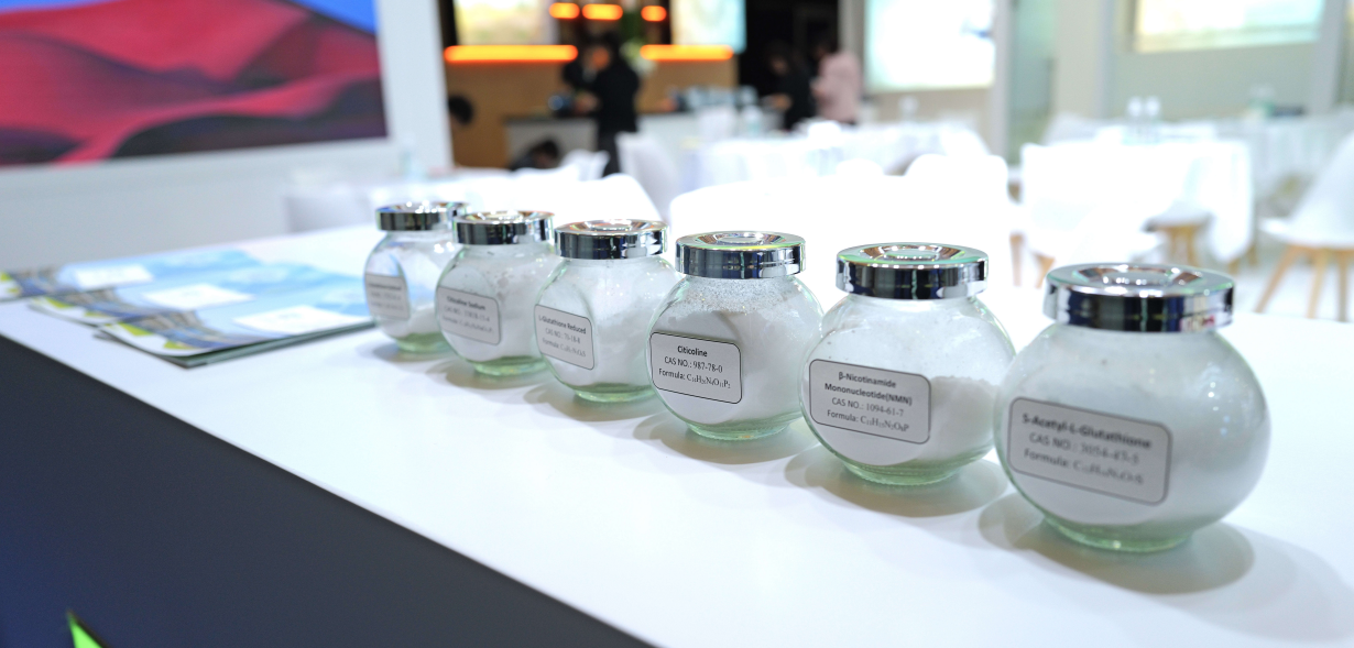 优米娱乐有限公司官网首页下载