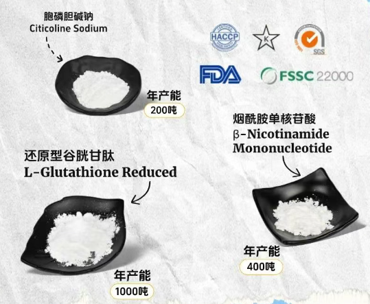 优米娱乐有限公司官网首页下载三大展会预告行业交流之旅