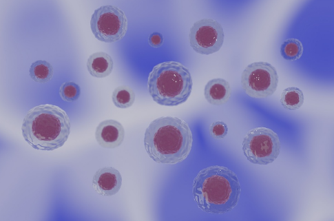 硫辛酸的独特作用与联合应用 硫辛酸的独特作用与联合应用