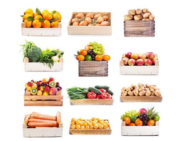 谷胱甘肽能有效减少果实采后重量损失,维持果实外观与质地 谷胱甘肽能有效减少果实采后重量损失,维持果实外观与质地