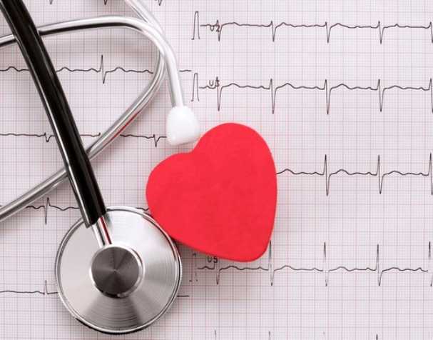 磷酸肌酸钠(Creatine phosphate disodium salt) 磷酸肌酸钠(Creatine phosphate disodium salt)