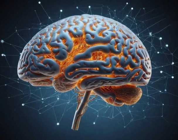 优米娱乐有限公司官网首页下载 胞磷胆碱对大脑健康的显著益处