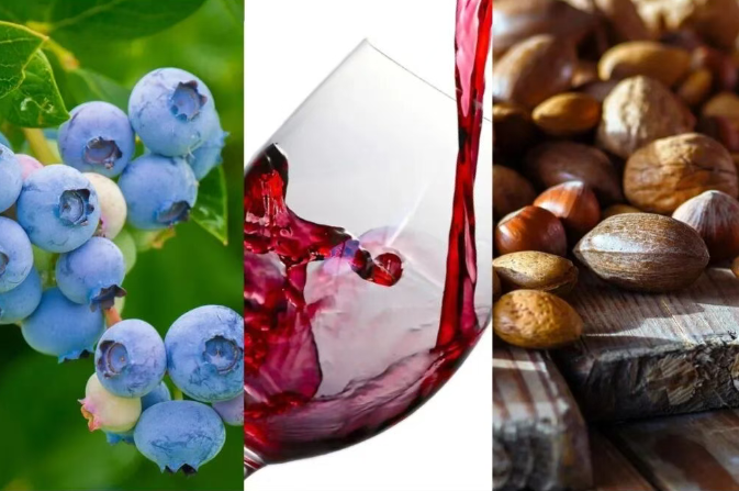 优米娱乐有限公司官网首页下载