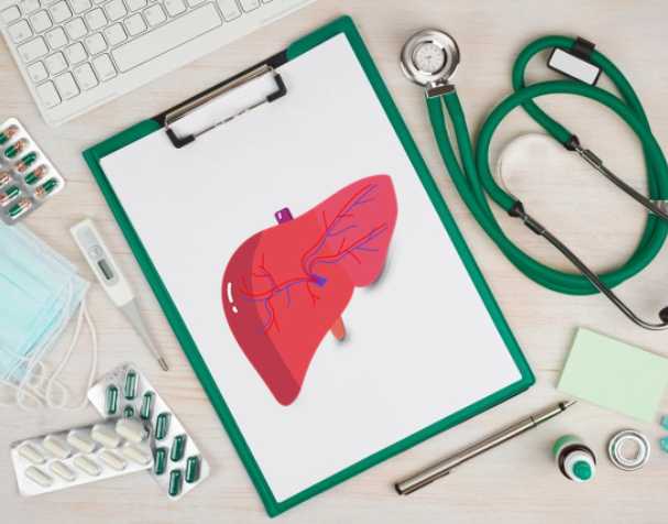 SAM-e 补充剂对人体有什么作用？