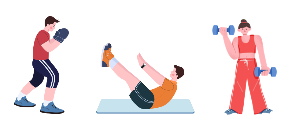 新闻动态官网首页下载