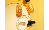 皮肤色素沉着该如何改善