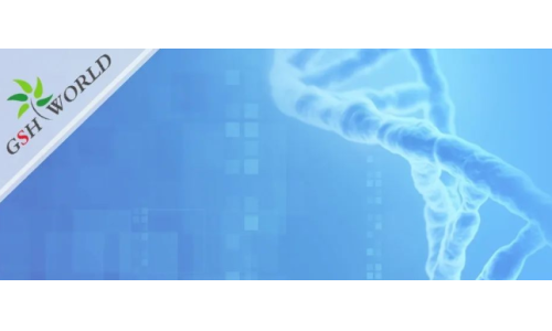 行业关注 - 风靡美国的辅酶Q10到底要不要吃？吃多少合适？