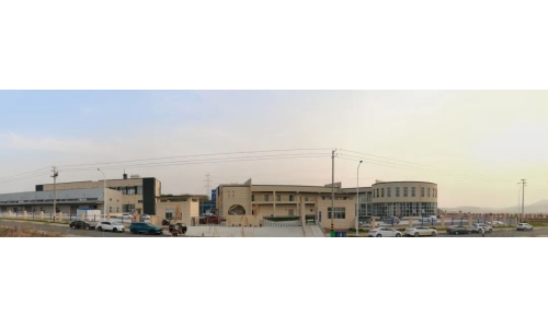 优米娱乐有限公司官网首页下载大事记