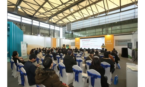 保健品行业加速扩容，企业将如何打造核心竞争力赢得消费者青睐