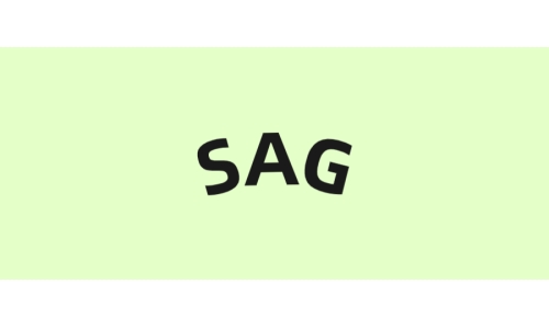 谷胱甘肽的三种产品表现