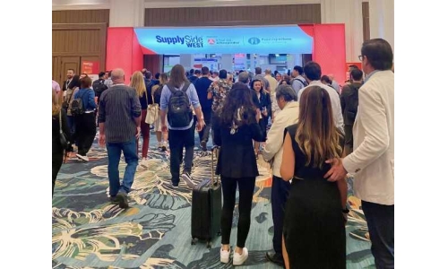 优米娱乐有限公司官网首页下载十月展会预告