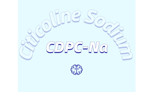 如何有效补充胆碱？