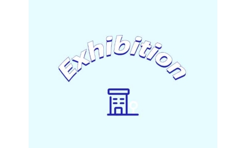 优米娱乐有限公司官网首页下载展会消息更新